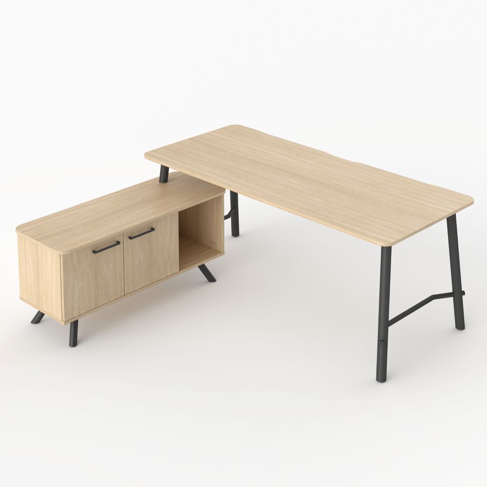 Elite Serenity 2 Hinged Doors & Open Aperture Elite Serenity 2 Hinged Doors & Open Aperture